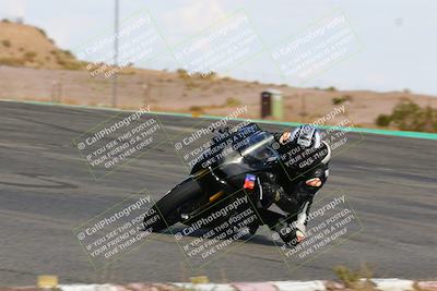 media/Oct-15-2022-TrackXperience (Sat) [[8f70b8b0be]]/Group 2/session 4 turn 1/